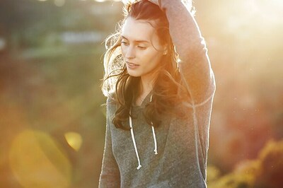 Huawei's Oops Moment: The Photo That Wasn't