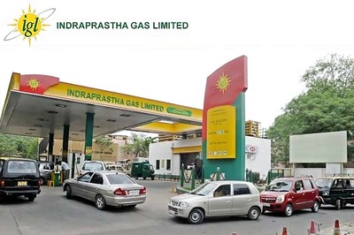CNG prices up by Rs 0.20 a kg in UP