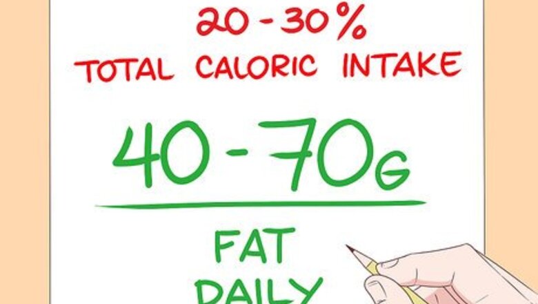 How to Get Rid of Visceral Fat