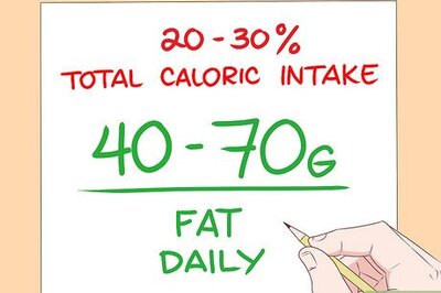 How to Get Rid of Visceral Fat