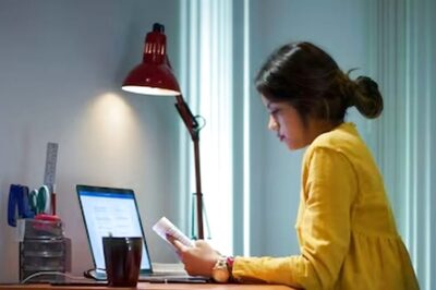 SRMJEEE 2024 Exam Dates Announced, Registrations Underway at srmist.edu.in