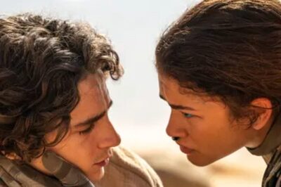 Actors' Strike Forces Zendaya-led Drama Challengers to be Withdrawn from Venice Film Festival