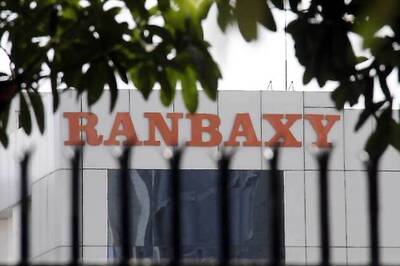 SC to hear PIL seeking a ban on Ranbaxy drugs today