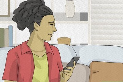 12 Reasons Guys Get Distant After Sex