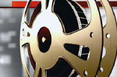 Germans waltz to Bollywood tunes