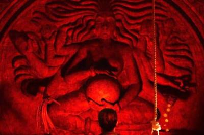 Sohum Shah Teases Tumbbad Re-Release With New Trailer: ‘Samay Phir Aa Gaya’