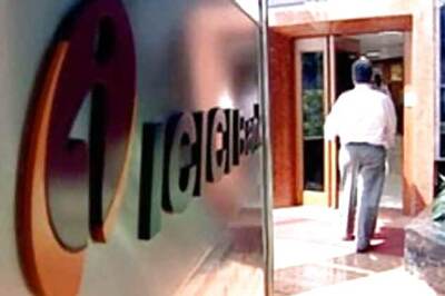 ICICI Bank to join Facebook bandwagon