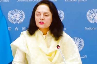 'Only Zero-Tolerance Approach Can Defeat Terrorism': India Recalls 26/11 Terror Attack at UN