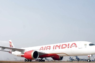 Air India Introduces New Fare Options, Offers More Choices For Flyers
