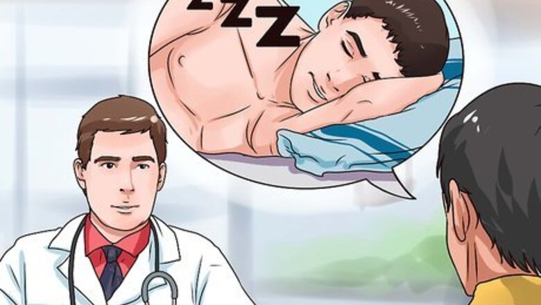 How to Stop Snoring by Using an Anti Snoring Mouthpiece