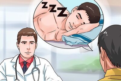 How to Stop Snoring by Using an Anti Snoring Mouthpiece