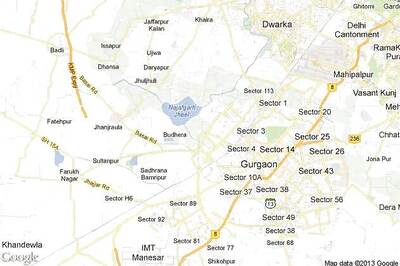 Gurgaon: Youth killed at wedding after a tiff over songs