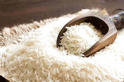 Andhra Pradesh Govt Reduces Prices Of Pulses And Rice. Check Revises Rates