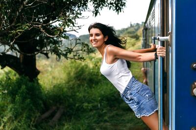 Off The Beaten Track: Five Remote Holiday Destinations In India To Visit During The Pandemic