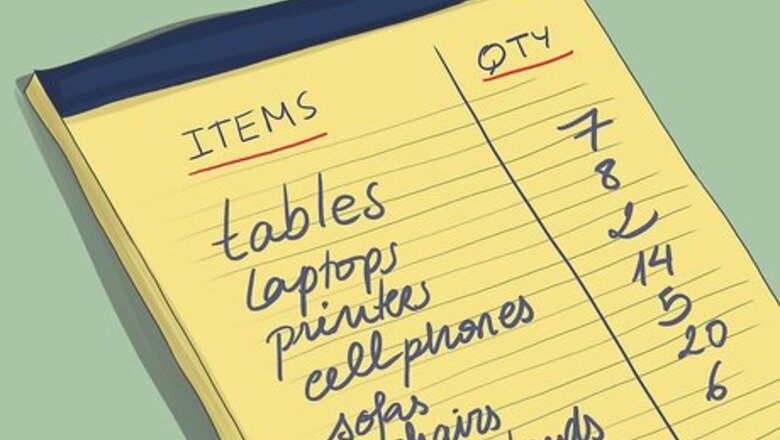 How to Sell Business Assets