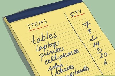 How to Sell Business Assets