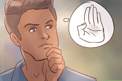 How to Use a Binding Spell