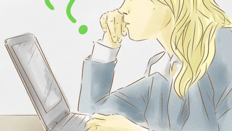 How to Get More Facebook Likes