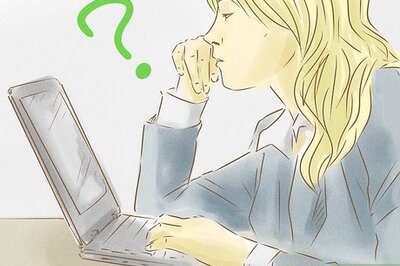 How to Get More Facebook Likes