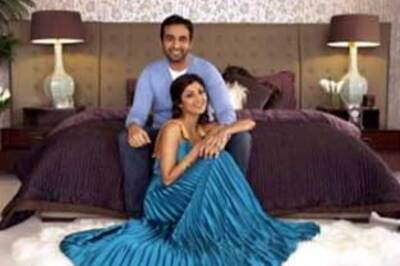 Shilpa Shetty set to tie the knot with millionaire