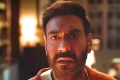 This Actor Hopes To Deliver A Hit With Rohit Shetty After 2 Back-to-back Flops