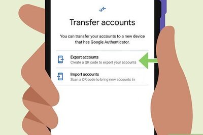 Step-by-Step Guide to Creating a Backup Before Flashing ROM