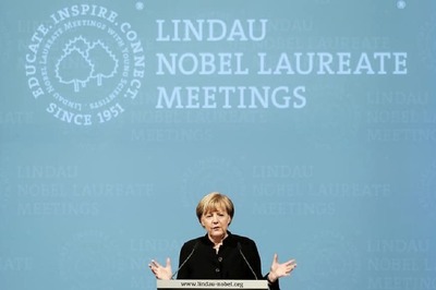 Germany-China Makes Progress on Electric Vehicle Quotas