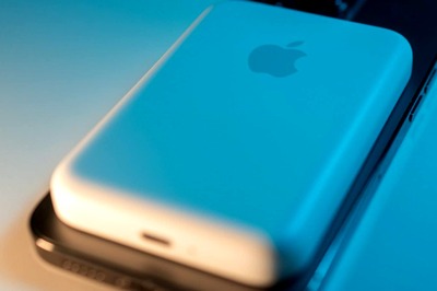 Apple iPhone Battery Causing Issues? Here's How To Check Battery Health And Other Information