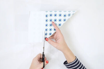 How to Make a Spinner