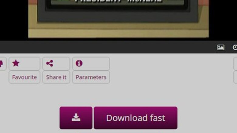 How to Pass the Time Waiting for a File to Download