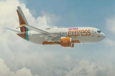 Air India Express Launches Year-End Christmas Discount Offers, Check Deals and other Benefits