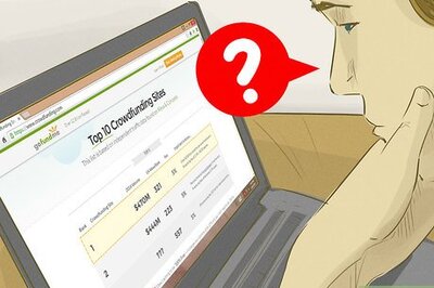 How to Raise Money Online