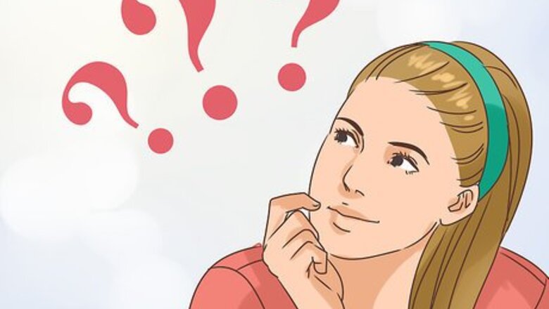 How to Accept Your Boyfriend's Friends