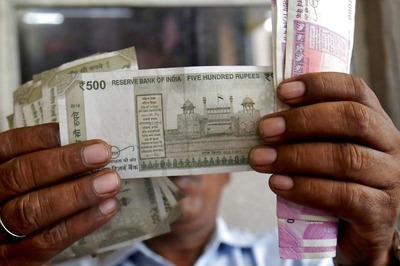 Election Commission Proposes Lowering Anonymous Political Donations from Rs 20,000 to Rs 2,000