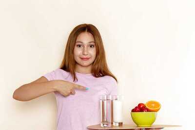 Can You Achive Your Fitness Goals Without Supplements? Find Out