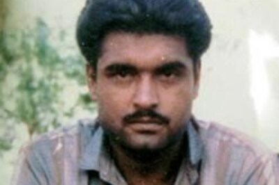 Pak likely to decide Sarabjit's fate today