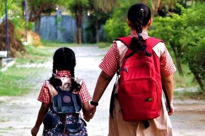 Sexual Assault of Students by Govt School Principal: NHRC Notice to Rajasthan Chief Secretary, DGP