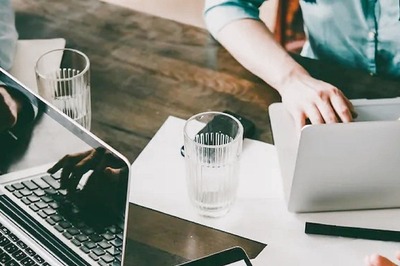 Unicorn Couple: Meet India's First Wife-Husband Duo Who Own Unicorn Start-ups