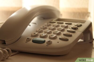 How to Name Objects in the Room in Arabic