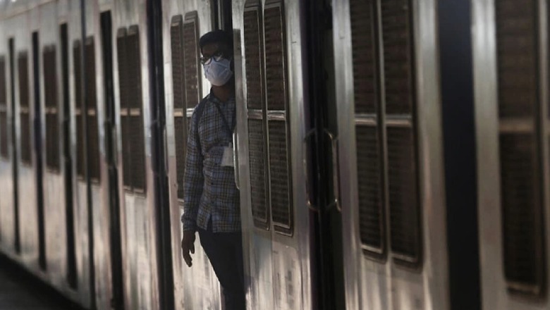 Railways to Run 20 Pairs of Special Trains from Tomorrow for JEE, NEET & NDA Candidates in Bihar