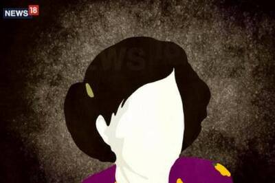 News18 Daybreak | Verdict in Rape-Murder Case of 8-year-old Kathua Girl Today and Other Stories You Need to Watch Out For