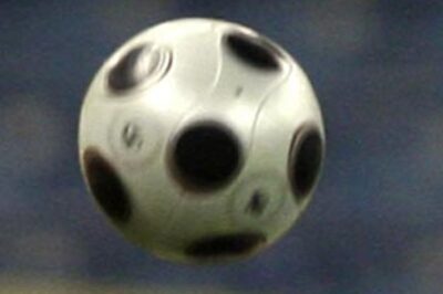 AIFF-Bharti scratch Goa from their academy plans