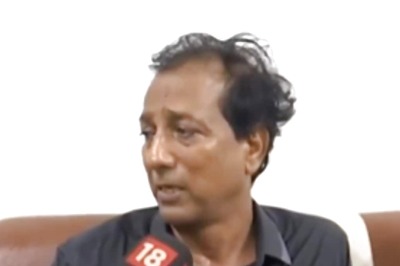 Rajasthan 'Red Diary' Released with Dharmendra Rathore's Notes; Hints at Graft in Cricket Association