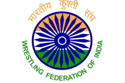 Wrestling Federation of India Summons United World Wrestling For Lifting Suspension, Senior Nationals Date Announced