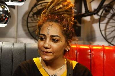 Bigg Boss 11, October 15, 2017 Update: Sshivani Durga Gets Evicted From the House