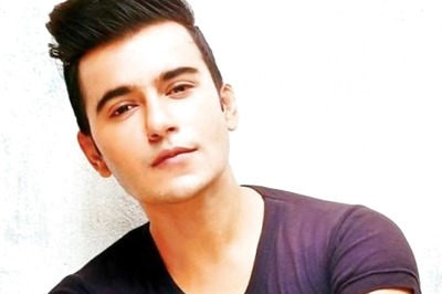 Aditya Singh Rajput Death: Police Suspect ‘Serious Internal Head Injury’ May Have Been The Cause