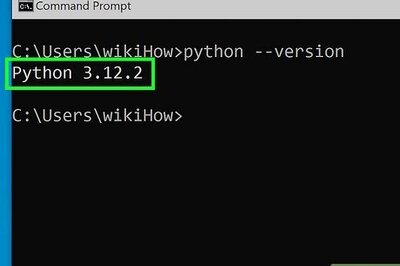 How to Uninstall a Python Package With Pip: Step-by-Step Guide