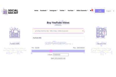 Badshah May or May Not Have Bought Them, But Fake Followers and Views is a Rampant Business
