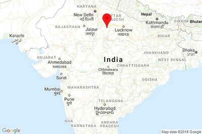 Ater Election Result 2018 Live Updates: Candidate List, Winner, MLA, Leading, Trailing, Margin