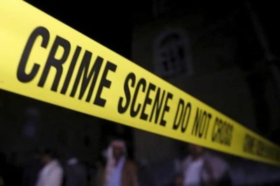 Tamil Nadu: Man Murders 80-Yr-Old Father Over Property Dispute, Buries Chopped Body Parts in Ranipet